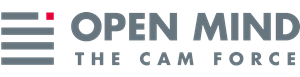 OPEN MIND Learning portal